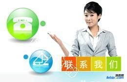 東莞企業(yè)網(wǎng)絡(luò)營(yíng)銷策劃全攻略 精準(zhǔn)定位，高效執(zhí)行，驅(qū)動(dòng)業(yè)務(wù)增長(zhǎng)