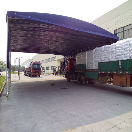 江西大余電動伸縮遮雨棚室外移動雨棚電動推拉篷伸縮遮陽蓬選購指南