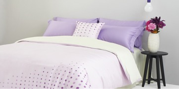 紡織品pH值 定義、標(biāo)準(zhǔn)與不合格的潛在危害