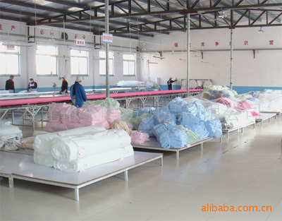 壽光市玉鵬紡織品 優質夏涼被供應，精選被子、蠶絲被、羽絨被