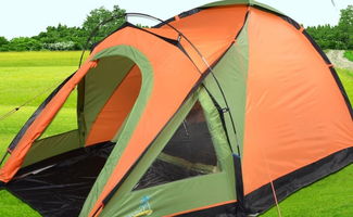 東風(fēng)風(fēng)行送福利，刮開贏2000元購車基金，紡織品遮篷體驗(yàn)升級(jí)