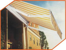 上海滬彩旗篷 專業(yè)品質(zhì)，為中國遮陽篷市場(chǎng)注入新活力