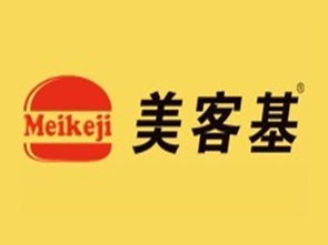 美客基加盟費(fèi)用及投資分析