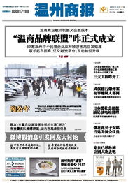 投資咨詢 智慧理財(cái)?shù)年P(guān)鍵步驟與價(jià)值