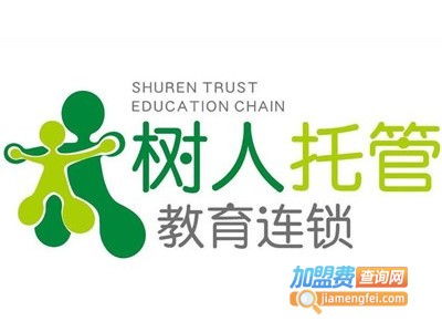 樹人托管加盟總投資分析及費(fèi)用查詢指南