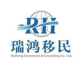 北京瑞鴻天宇投資咨詢 專業(yè)引領(lǐng)投資未來，咨詢賦能財富增值