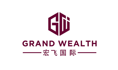 起底“宏飛國際投資咨詢” 光環(huán)下的風(fēng)險與合規(guī)之問