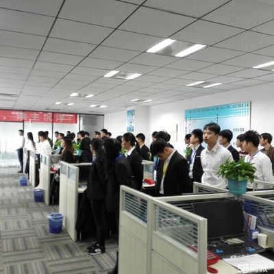 南昌九頌投資咨詢 專業(yè)服務(wù)助力您的財富增長之路